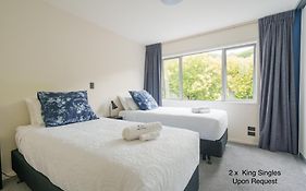 3 Bdr Cbd Get Away